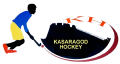 Kasargod Hockey
